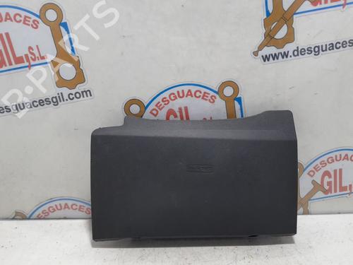 Used Other FIAT 500 (312_) 1.3 D Multijet (312AXB1A) (75 hp) 20770933