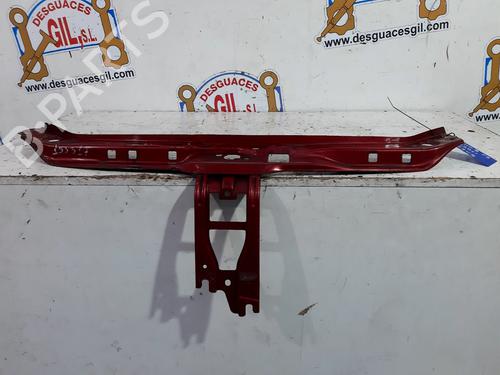 Used Crossmember RENAULT CLIO II (BB_, CB_) [1998-2016]  20761906