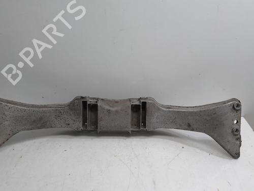 Used Rear axle Rear axle ALFA ROMEO GT (937_) 1.9 JTD (937CXN1B) (150 hp) 34133767 34133767