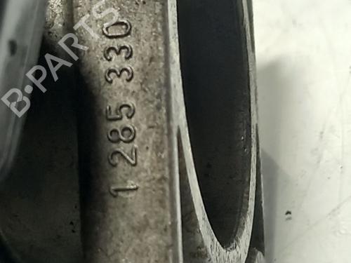 Throttle body BMW 3 (E30)  | BP24457713M82 