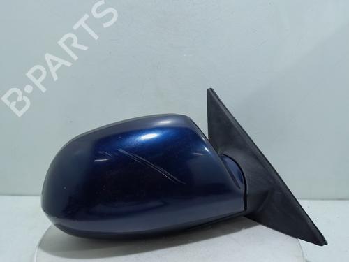 right-mirror-hyundai-elantra-iii-saloon-xd-2000-2001-2002-2003-2004-2005-2006-2007-23551141 main image