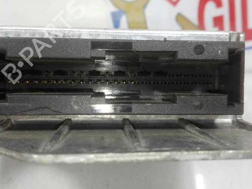 Used ECU airbags BMW 3 (E36) 318 i (113 hp) 20804061