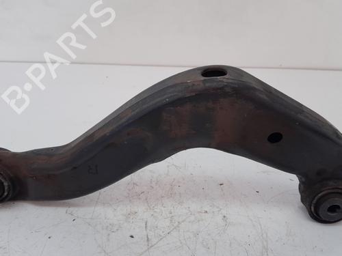 Højre bagtil bærearm AUDI A4 B7 Avant (8ED)  | BP26711228M15 