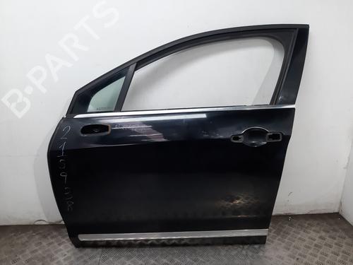 left-front-door-citroen-c5-iii-rd_-2008-2009-2010-2011-2012-2013-2014-2015-2016-2017-39188314 main image