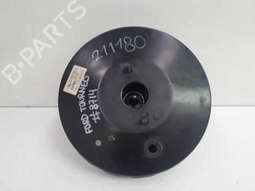 Used Servo brake Servo brake 39186710 39186710