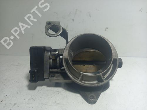 Throttle body BMW 5 (E39) 520 i | BP24472113M82 