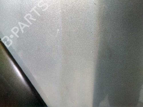 Left front fenders AUDI ALLROAD C5 (4BH) 2.5 TDI quattro | BP20728174C41 