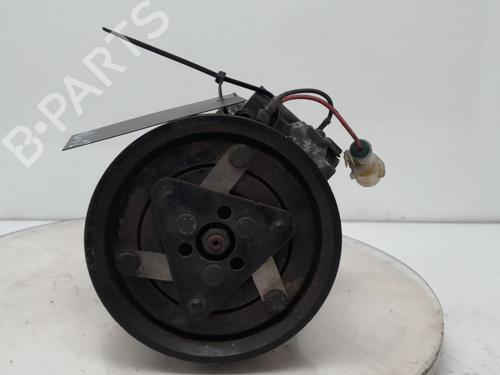 AC compressor ROVER 25 I Hatchback (RF)  | BP34133232M34  - Image 5
