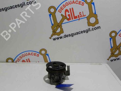 Steering pump KIA SPORTAGE II (JE_, KM_)  | BP20812533M99 