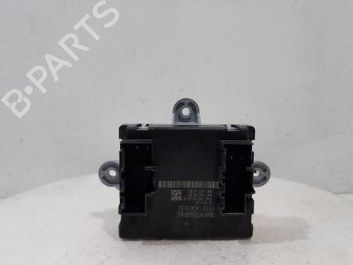 Elektronisk modul LAND ROVER RANGE ROVER EVOQUE (L538) [2011-2019]  23953989