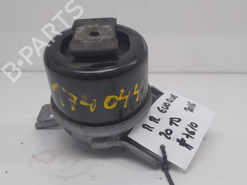 Engine mount LAND ROVER RANGE ROVER EVOQUE (L538)  | BP22369132M89 