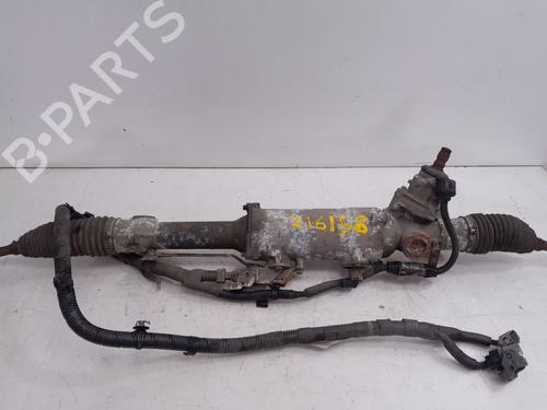 Steering rack LEXUS IS II (_E2_) 220d (ALE20) | BP37669976M22 - Image 4