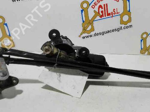 Front wiper motor HYUNDAI ACCENT II (LC)  | BP20773870M29 