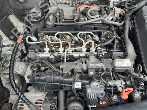 Moteur Moteur MINI MINI COUNTRYMAN (R60) Cooper SD (143 hp) 36559469 36559469