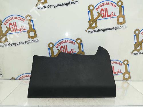 Other CITROËN C4 Grand Picasso I (UA_) 1.6 HDi | BP20786601O1 