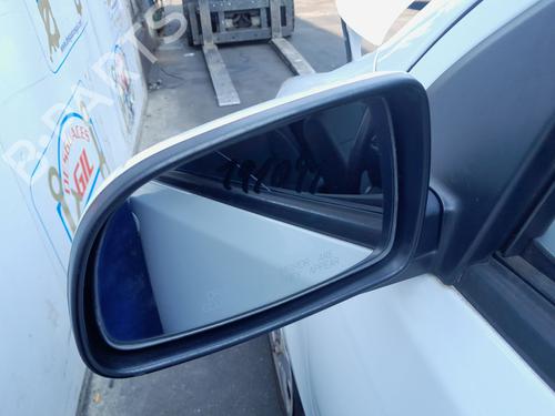 Used Left mirror Left mirror 38603705 38603705