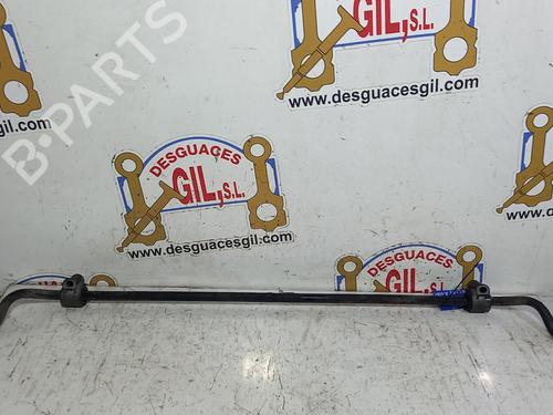 Used Anti roll bar MERCEDES-BENZ C-CLASS (W205) C 300 BlueTEC Hybrid / h (205.012) (231 hp) 20763512