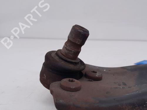 Right front suspension arm CITROËN C3 I (FC_, FN_) 1.4 HDi | BP25375629M13 