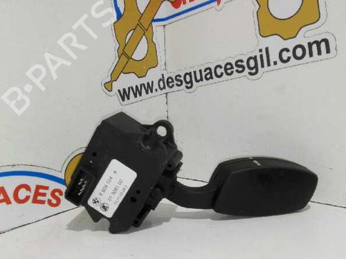 Switch BMW 5 (E60) 520 i | BP20776019I30 