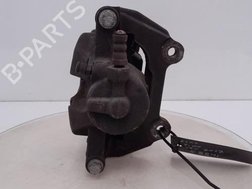 Right front brake caliper FIAT TIPO Saloon (356_, 357_)  | BP29716019M104 
