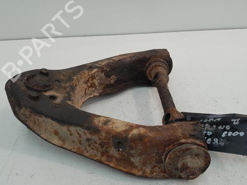 Left front suspension arm NISSAN TERRANO II (R20) 2.7 TDi 4WD | BP28840745M12 