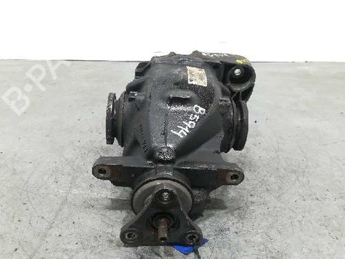 Rear differential BMW 3 (E90) 320 d | BP20801906M24 