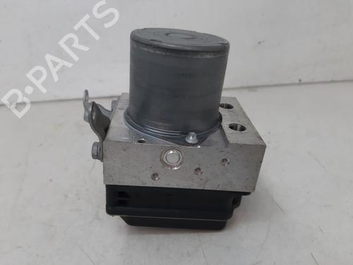 ABS pump BMW X1 (E84) sDrive 20 d | BP39187715M43 - Image 4