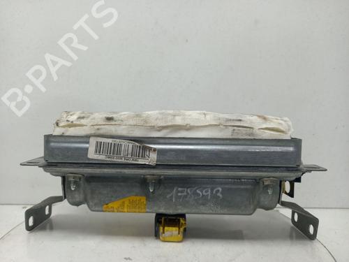 Passasjer kollisjonspute VW POLO (9N_, 9A_) 1.4 16V (75 hp) 24417847