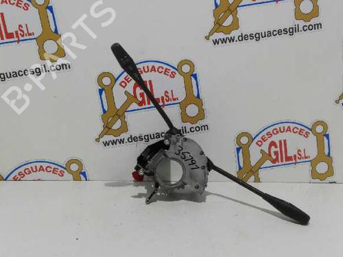 Switch MERCEDES-BENZ E-CLASS T-Model (S211) E 280 T CDI (211.220) 35191 |