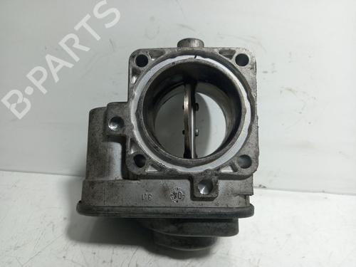 Throttle body SEAT IBIZA III (6L1)  | BP24507307M82 