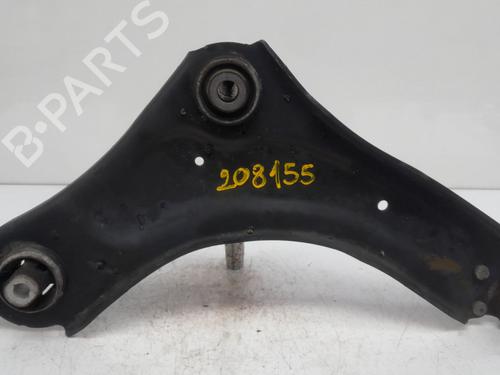 Used Right front suspension arm Right front suspension arm 39186046 39186046