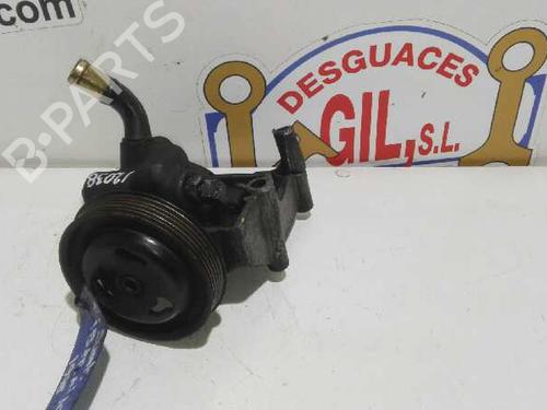Steering pump FORD ESCORT V (AAL, ABL) 1.8 D | BP20778947M99 