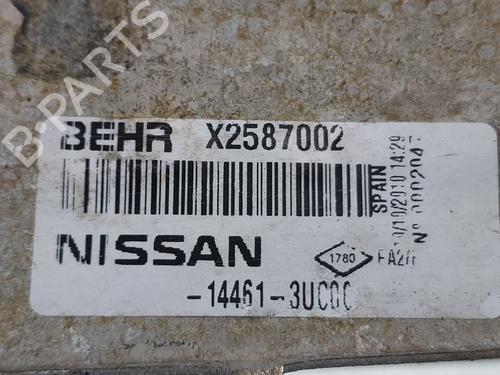 Intercooler RENAULT KOLEOS I (HY_) 2.0 dCi 4x4 (HY0K) | BP20771968M30 