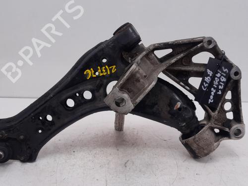 Used Left front suspension arm Left front suspension arm 39187480 39187480