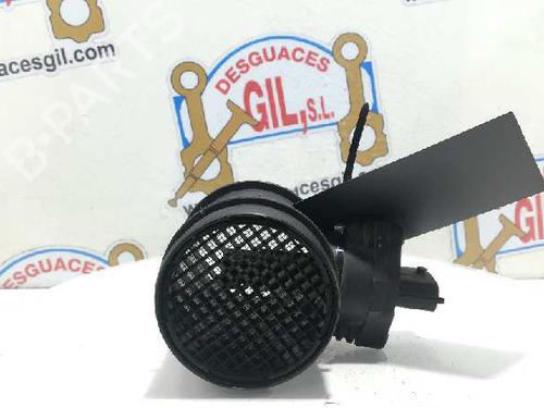 Mass air flow sensor ALFA ROMEO 156 Sportwagon (932_)  | BP20776270M95 