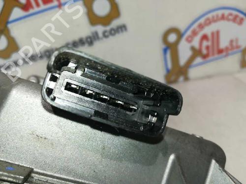 Front wiper motor CITROËN C4 Grand Picasso I (UA_) 1.6 HDi | BP20806462M29 