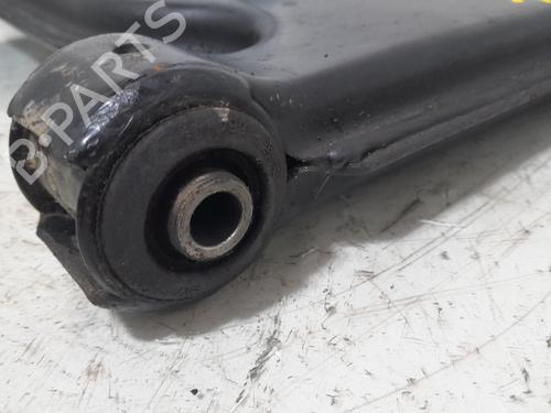Left front suspension arm OPEL ASTRA H GTC (A04) 1.6 (L08) | BP27235713M12 