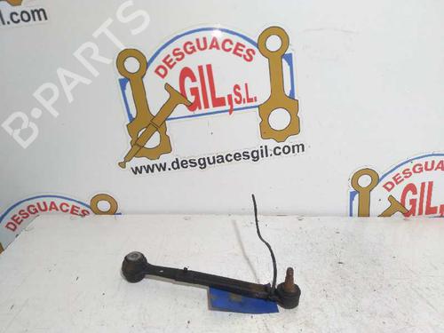 Used Right rear suspension arm MERCEDES-BENZ 124 Saloon (W124) 300 D (124.130) (109 hp) 20728357
