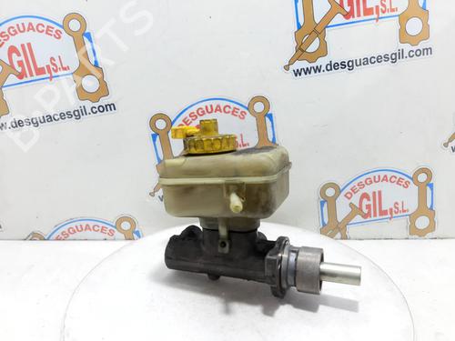 Brake master cylinder AUDI A3 (8L1) 1.9 TDI | BP20747355M77 