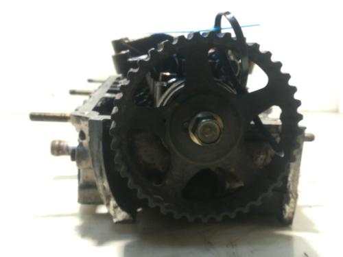 Used Cylinder head Cylinder head HYUNDAI ACCENT II (LC) [1999-2012] 34129474 34129474