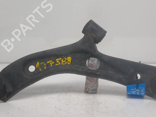 Used Left front suspension arm Left front suspension arm SUZUKI SWIFT III (MZ, EZ) [2005-2026] 34129120 34129120