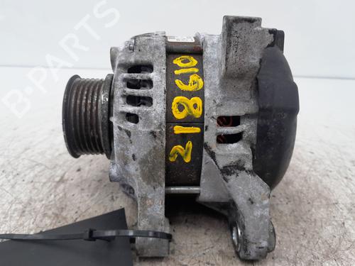 Generator Generator 39189896 39189896