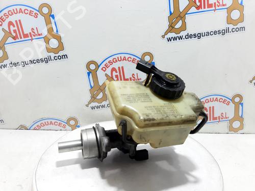 Brake master cylinder SEAT TOLEDO III (5P2)  | BP20793900M77 