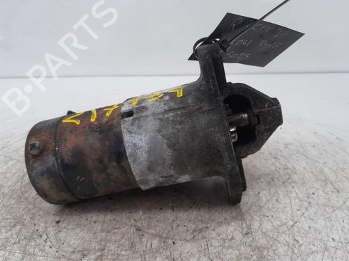 starter-renault-clio-iii-br01-cr01-2005-2006-2007-2008-2009-2010-2011-2012-2013-2014-39189476 main image