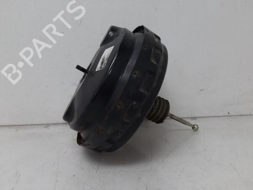 Servo brake VW TRANSPORTER T5 Van (7HA, 7HH, 7EA, 7EH) 2.5 TDI | BP39187465M42 - Image 3