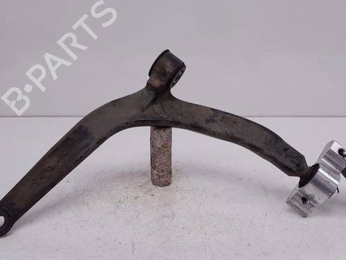 Used Left front suspension arm Left front suspension arm PEUGEOT 406 (8B) 2.0 HDI 110 (109 hp) 34134457 34134457