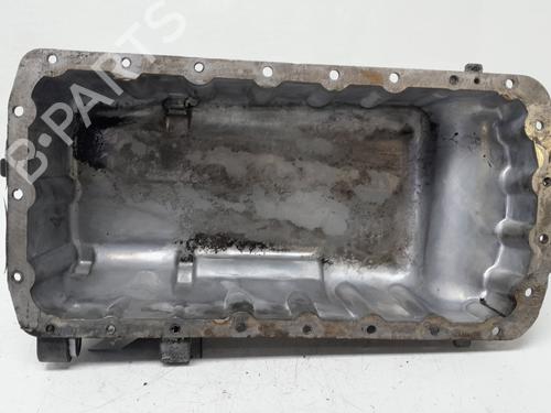 Oil sump PEUGEOT 406 (8B) 2.0 HDI 110 | BP31316643M115 