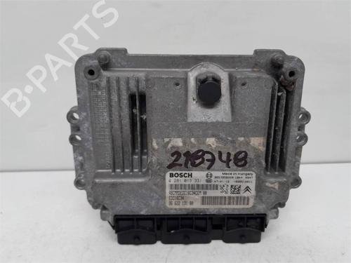 Used Engine control unit (ECU) Engine control unit (ECU) 39190259 39190259