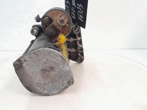 Starter PEUGEOT 407 SW (6E_, 6D_) 1.6 HDi 110 | BP29427394M8 