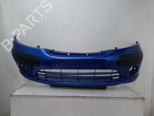 Used Front bumper Front bumper 37071808 37071808
